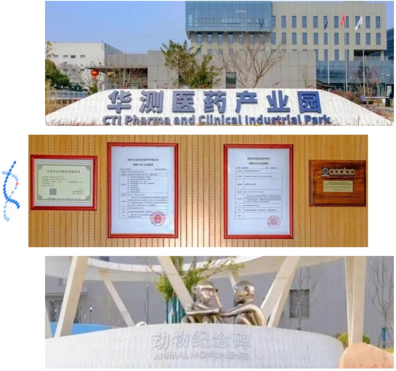 9888��˹ά��˹(�ɷ�)���޹�˾-�ٷ���վ