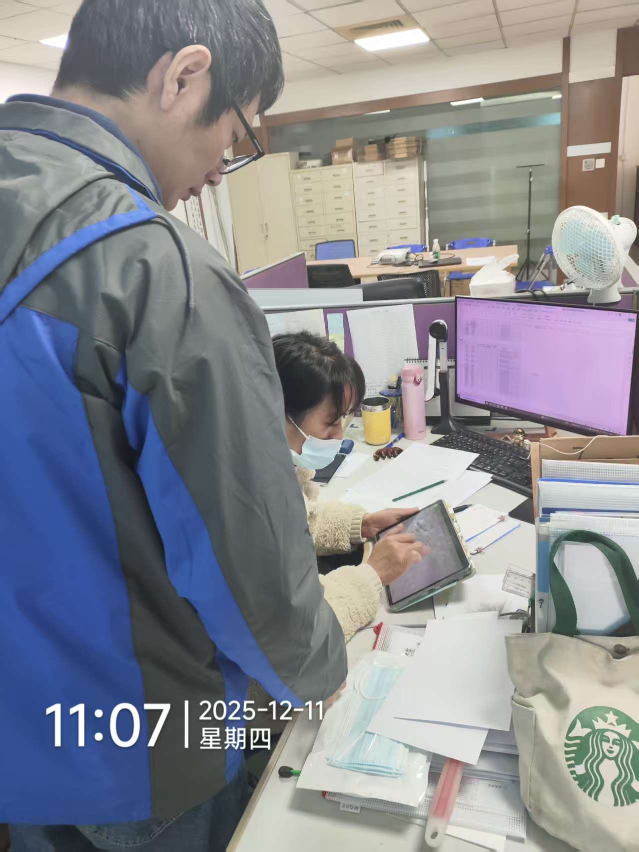 9888À˹ά¼Ó˹(¹É·Ý)ÓÐÏÞ¹«Ë¾-¹Ù·½ÍøÕ¾