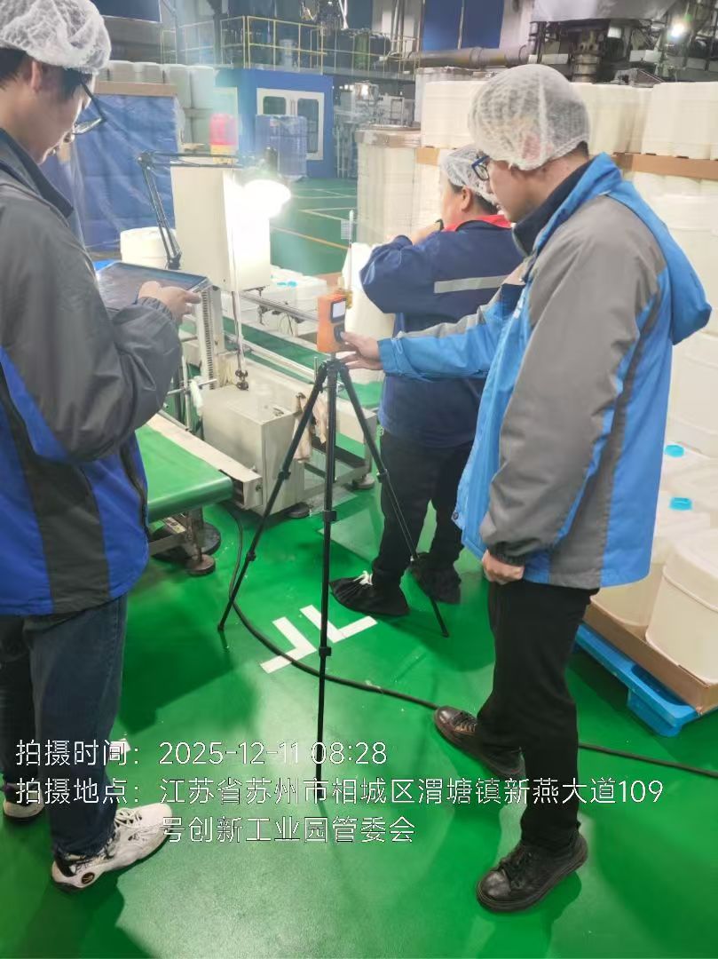 9888À˹ά¼Ó˹(¹É·Ý)ÓÐÏÞ¹«Ë¾-¹Ù·½ÍøÕ¾