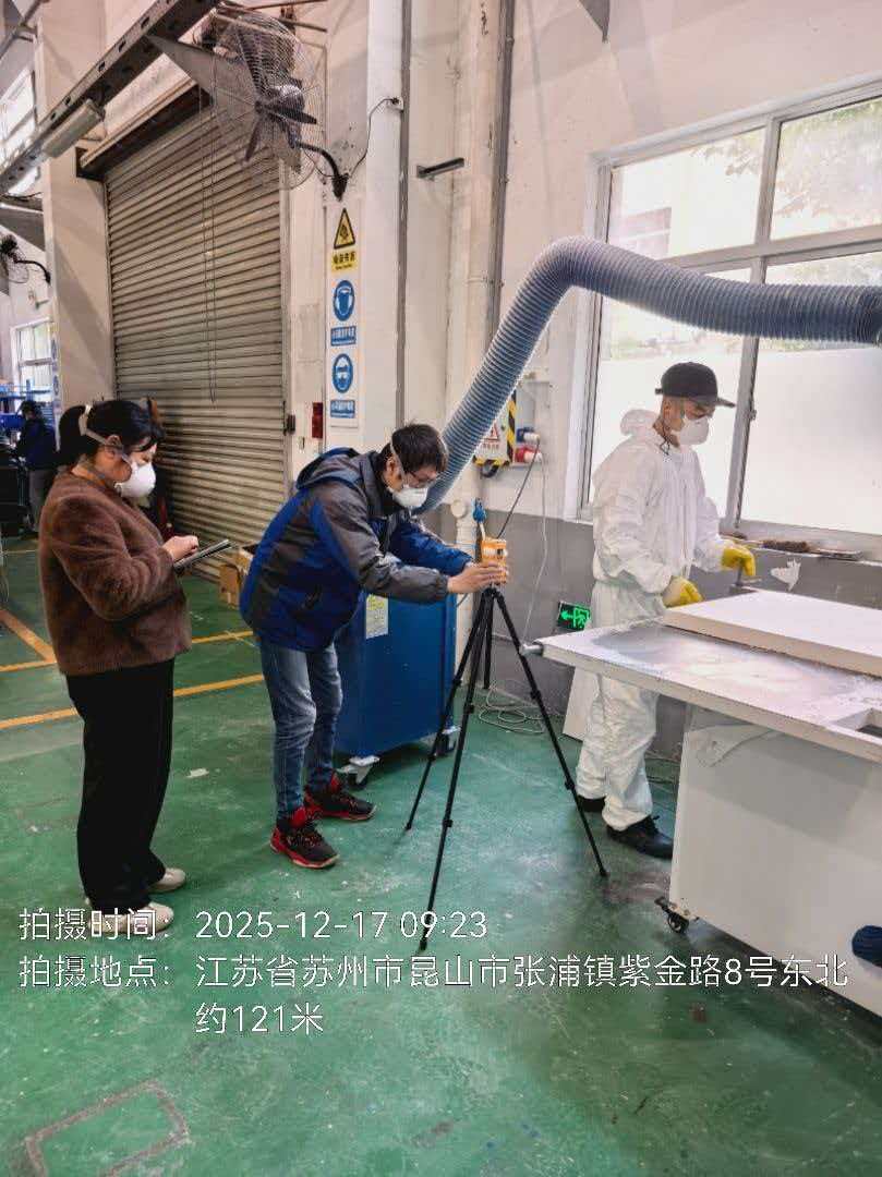 9888��˹ά��˹(�ɷ�)���޹�˾-�ٷ���վ