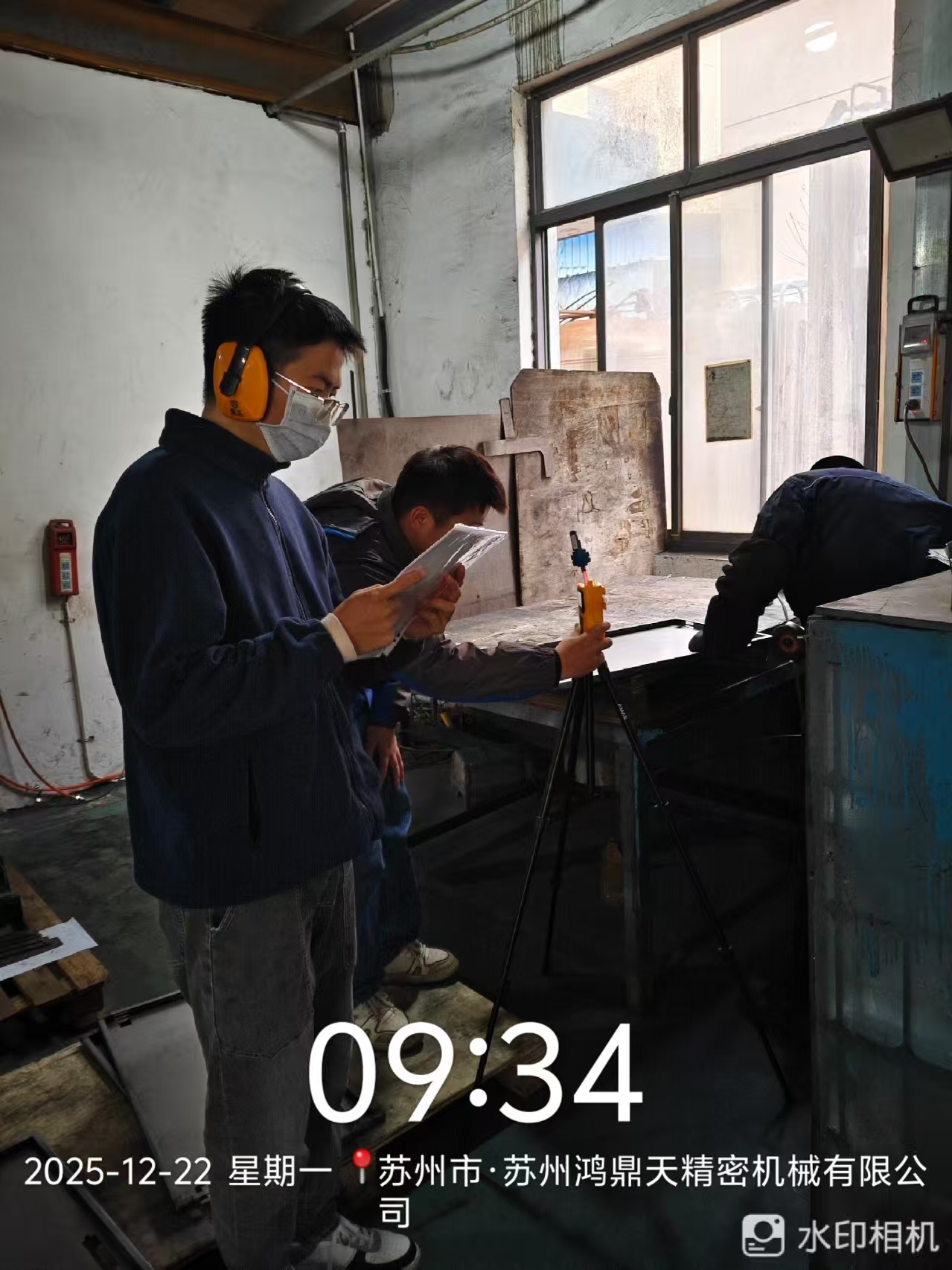 9888��˹ά��˹(�ɷ�)���޹�˾-�ٷ���վ