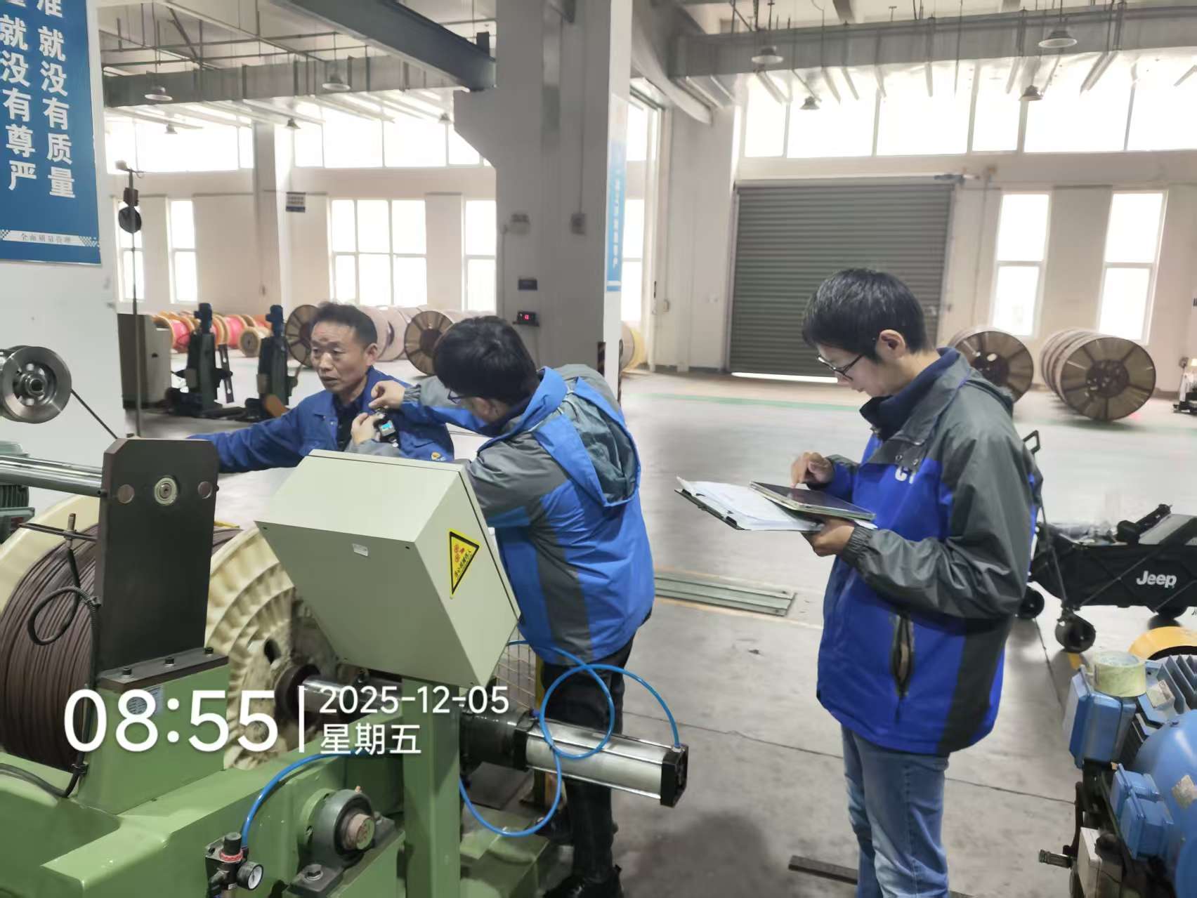 9888��˹ά��˹(�ɷ�)���޹�˾-�ٷ���վ