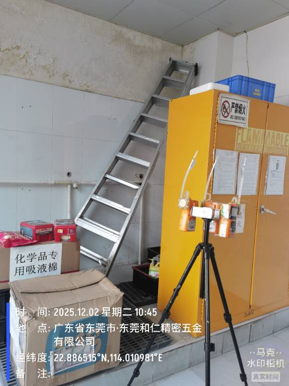 9888À˹ά¼Ó˹(¹É·Ý)ÓÐÏÞ¹«Ë¾-¹Ù·½ÍøÕ¾