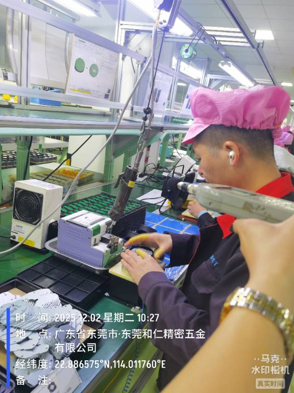 9888À˹ά¼Ó˹(¹É·Ý)ÓÐÏÞ¹«Ë¾-¹Ù·½ÍøÕ¾