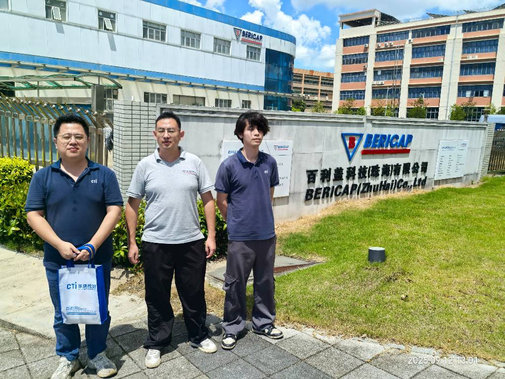 9888��˹ά��˹(�ɷ�)���޹�˾-�ٷ���վ