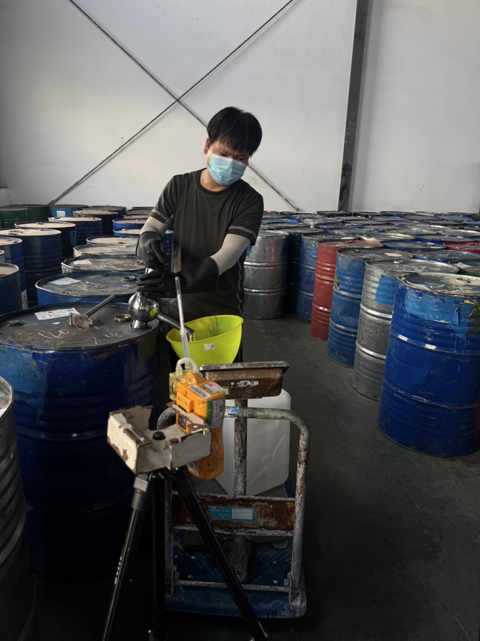 9888��˹ά��˹(�ɷ�)���޹�˾-�ٷ���վ