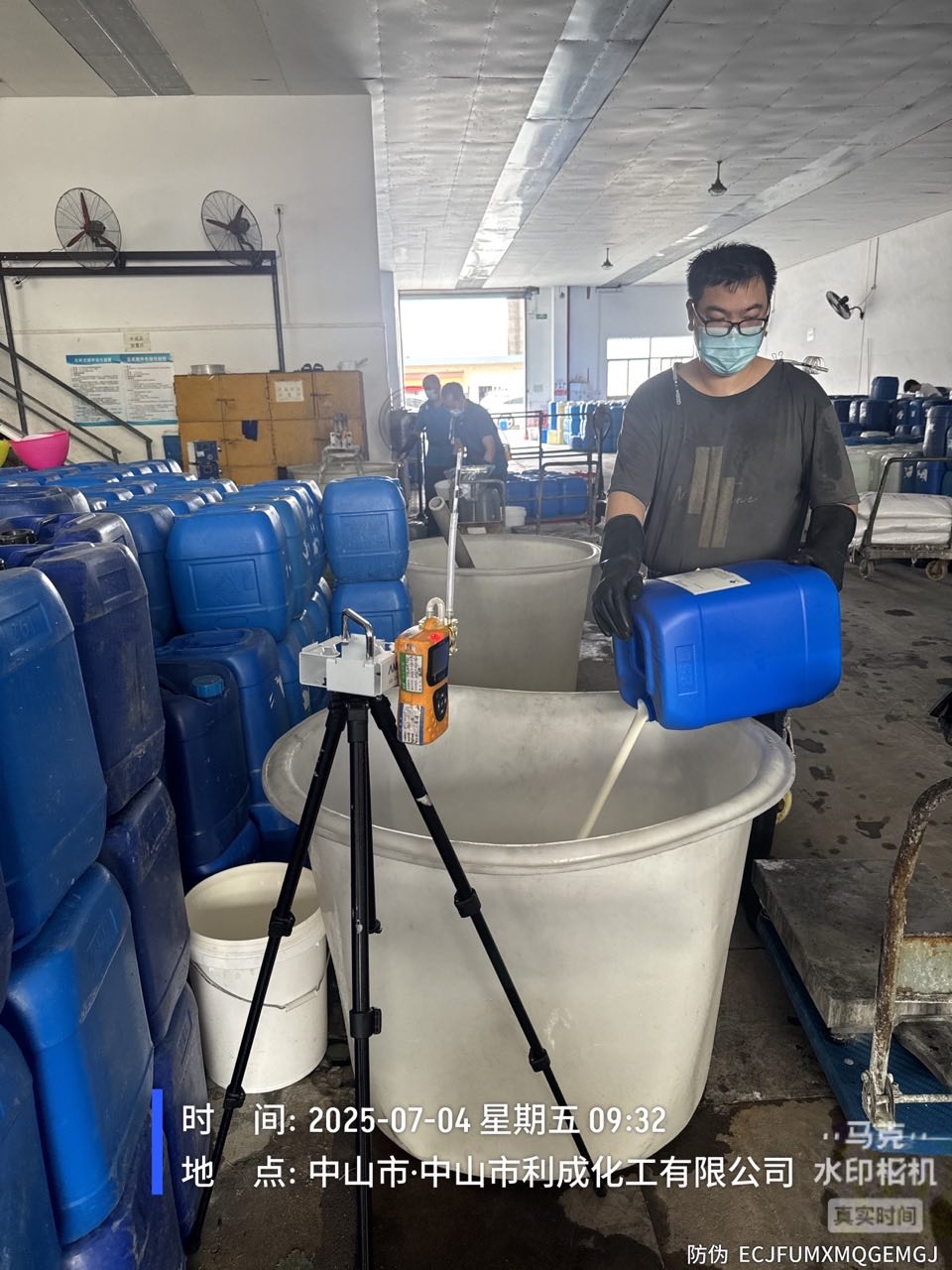 9888À˹ά¼Ó˹(¹É·Ý)ÓÐÏÞ¹«Ë¾-¹Ù·½ÍøÕ¾