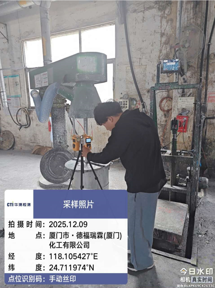 9888À˹ά¼Ó˹(¹É·Ý)ÓÐÏÞ¹«Ë¾-¹Ù·½ÍøÕ¾