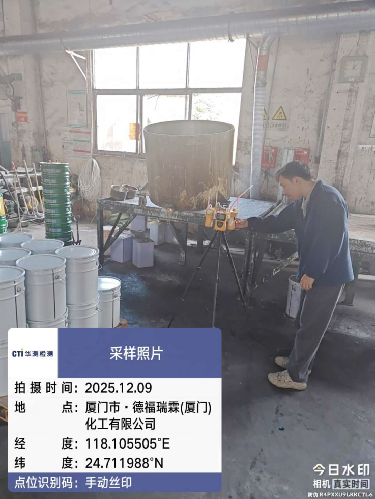 9888À˹ά¼Ó˹(¹É·Ý)ÓÐÏÞ¹«Ë¾-¹Ù·½ÍøÕ¾