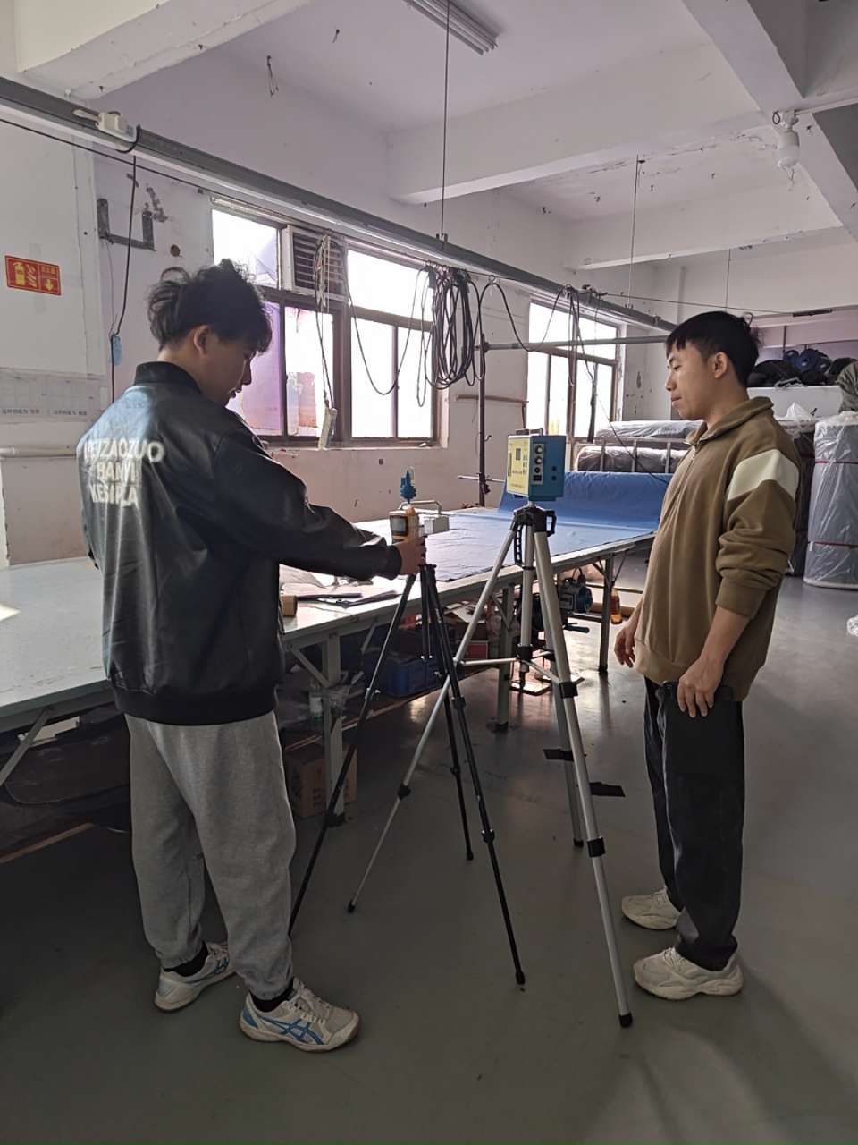 9888��˹ά��˹(�ɷ�)���޹�˾-�ٷ���վ