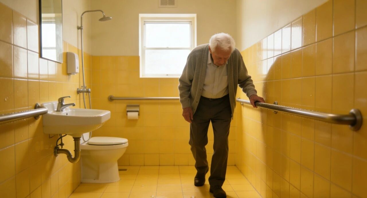 9888��˹ά��˹(�ɷ�)���޹�˾-�ٷ���վ