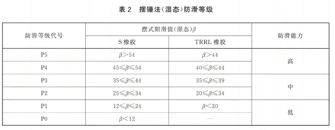 9888��˹ά��˹(�ɷ�)���޹�˾-�ٷ���վ