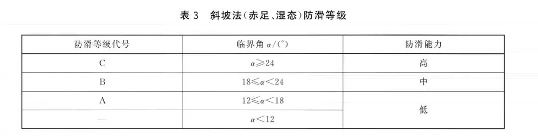 9888��˹ά��˹(�ɷ�)���޹�˾-�ٷ���վ