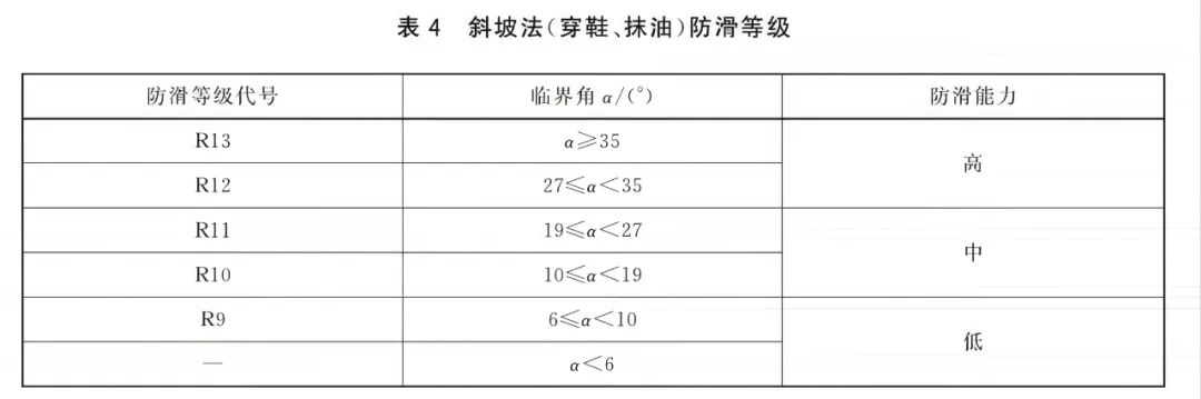 9888��˹ά��˹(�ɷ�)���޹�˾-�ٷ���վ