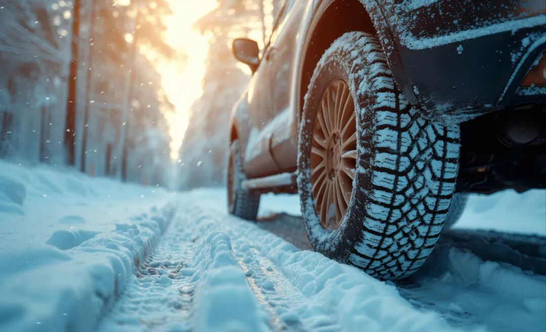 9888��˹ά��˹(�ɷ�)���޹�˾-�ٷ���վ