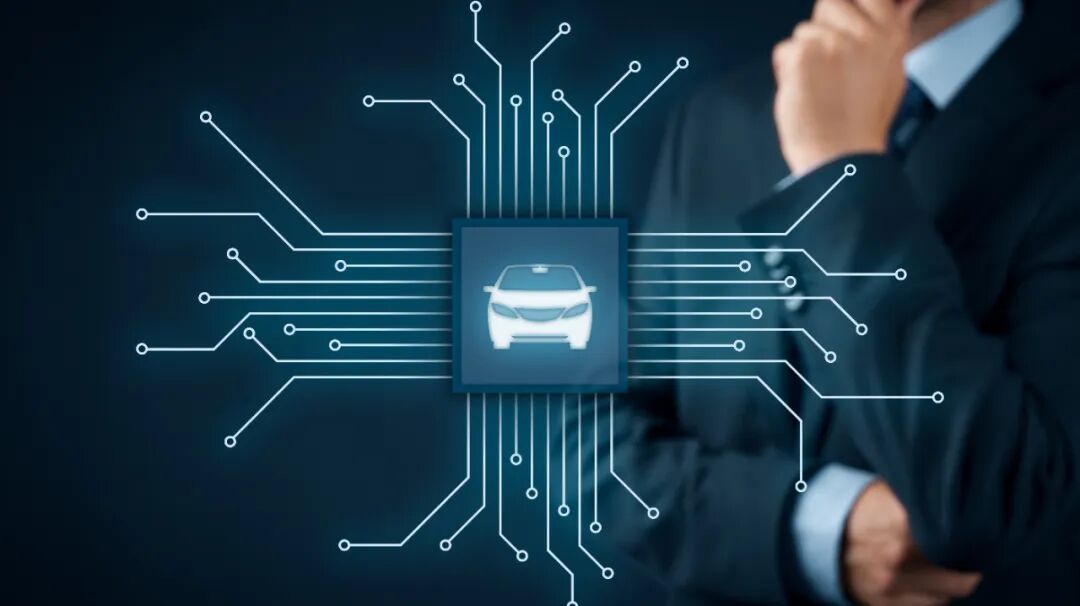 9888��˹ά��˹(�ɷ�)���޹�˾-�ٷ���վ