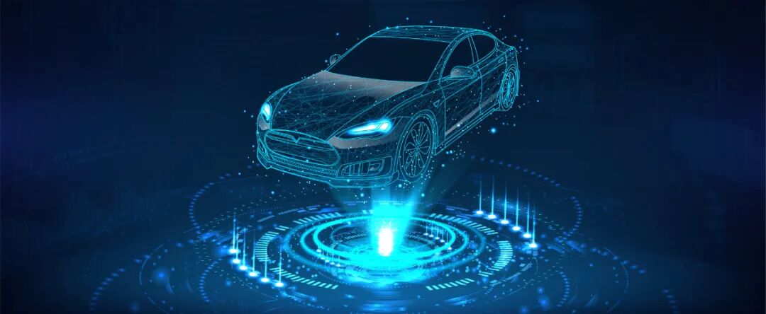 9888��˹ά��˹(�ɷ�)���޹�˾-�ٷ���վ