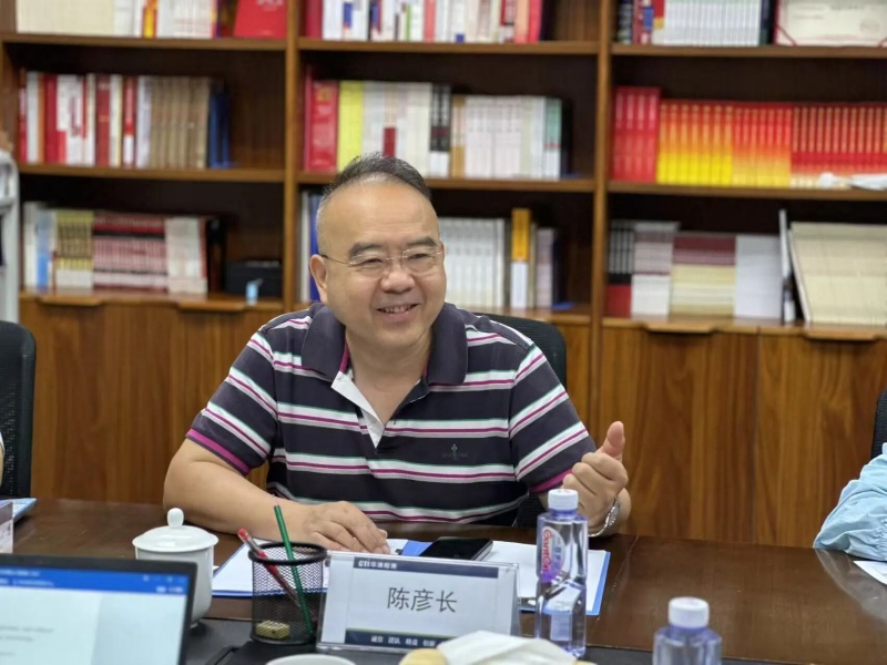 9888À˹ά¼Ó˹(¹É·Ý)ÓÐÏÞ¹«Ë¾-¹Ù·½ÍøÕ¾