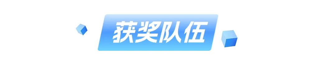 9888��˹ά��˹(�ɷ�)���޹�˾-�ٷ���վ