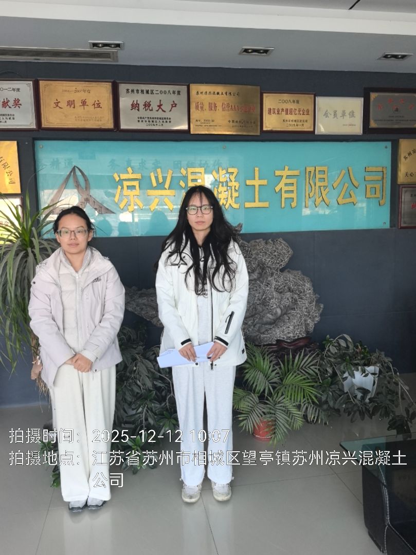 9888À˹ά¼Ó˹(¹É·Ý)ÓÐÏÞ¹«Ë¾-¹Ù·½ÍøÕ¾