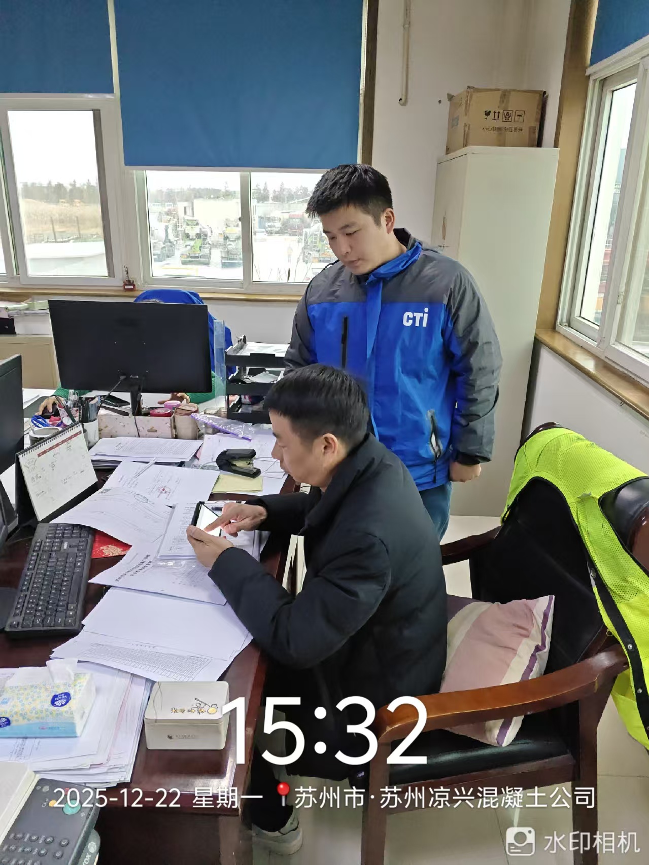 9888À˹ά¼Ó˹(¹É·Ý)ÓÐÏÞ¹«Ë¾-¹Ù·½ÍøÕ¾