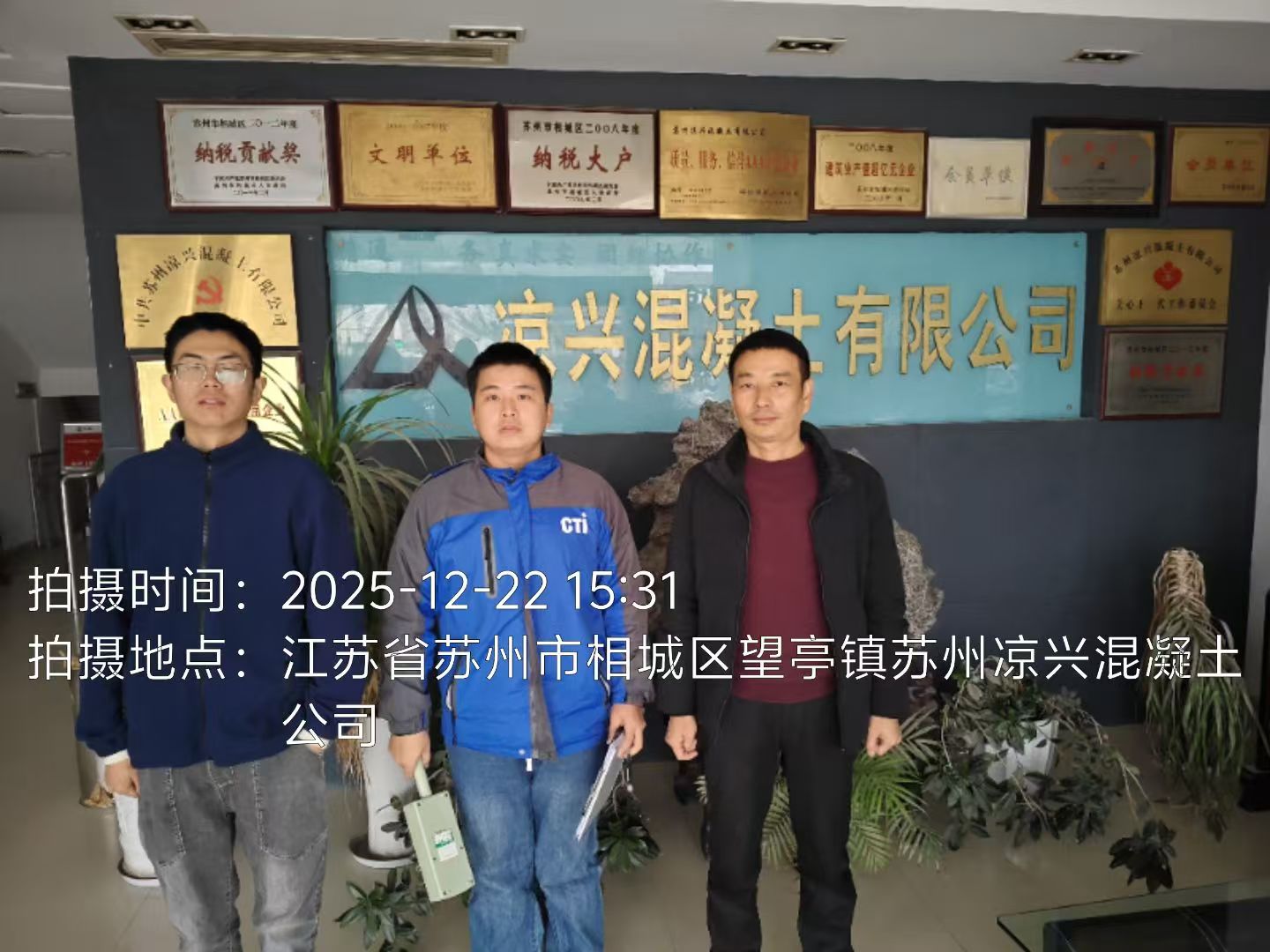 9888À˹ά¼Ó˹(¹É·Ý)ÓÐÏÞ¹«Ë¾-¹Ù·½ÍøÕ¾