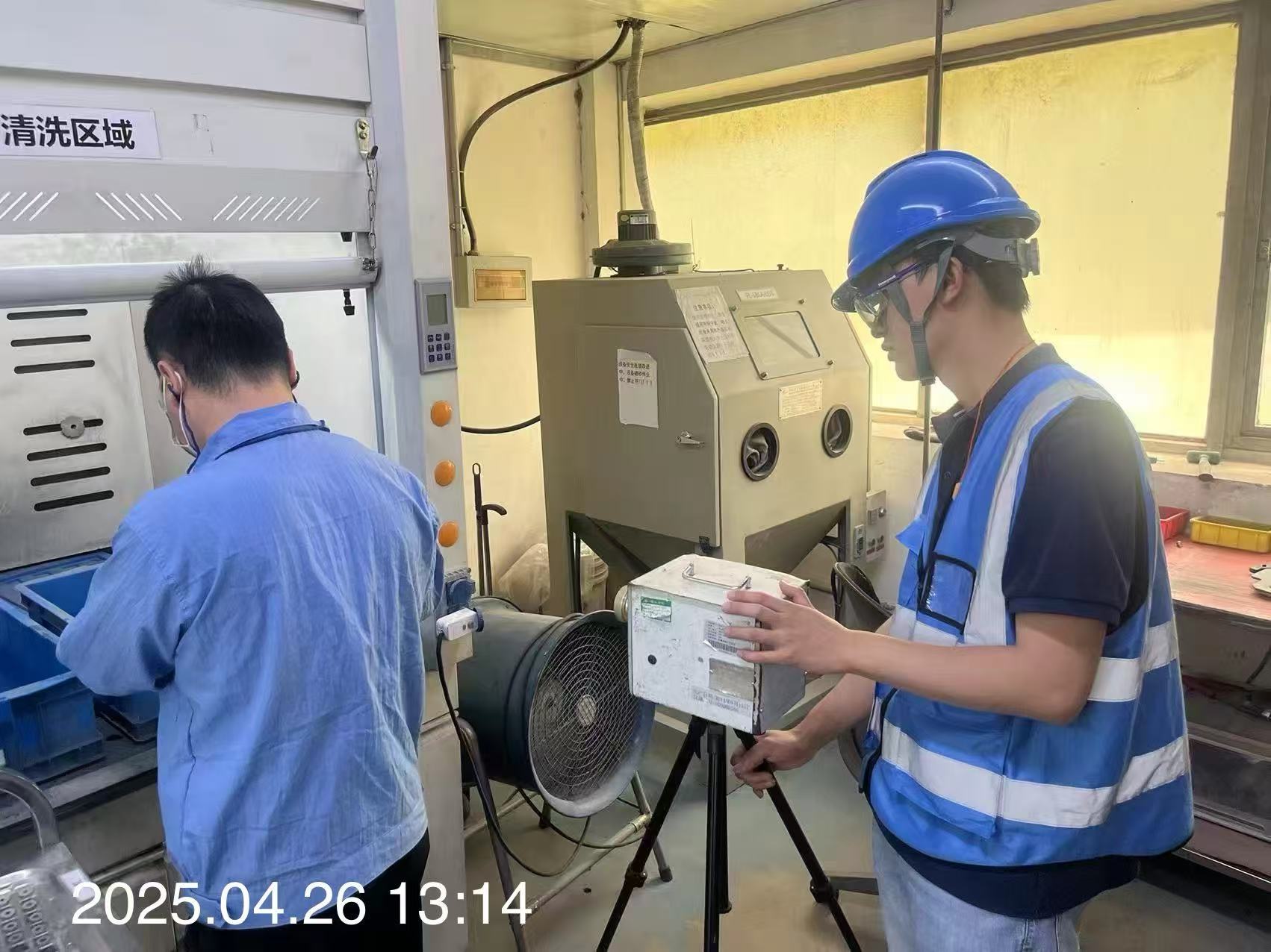 9888À˹ά¼Ó˹(¹É·Ý)ÓÐÏÞ¹«Ë¾-¹Ù·½ÍøÕ¾