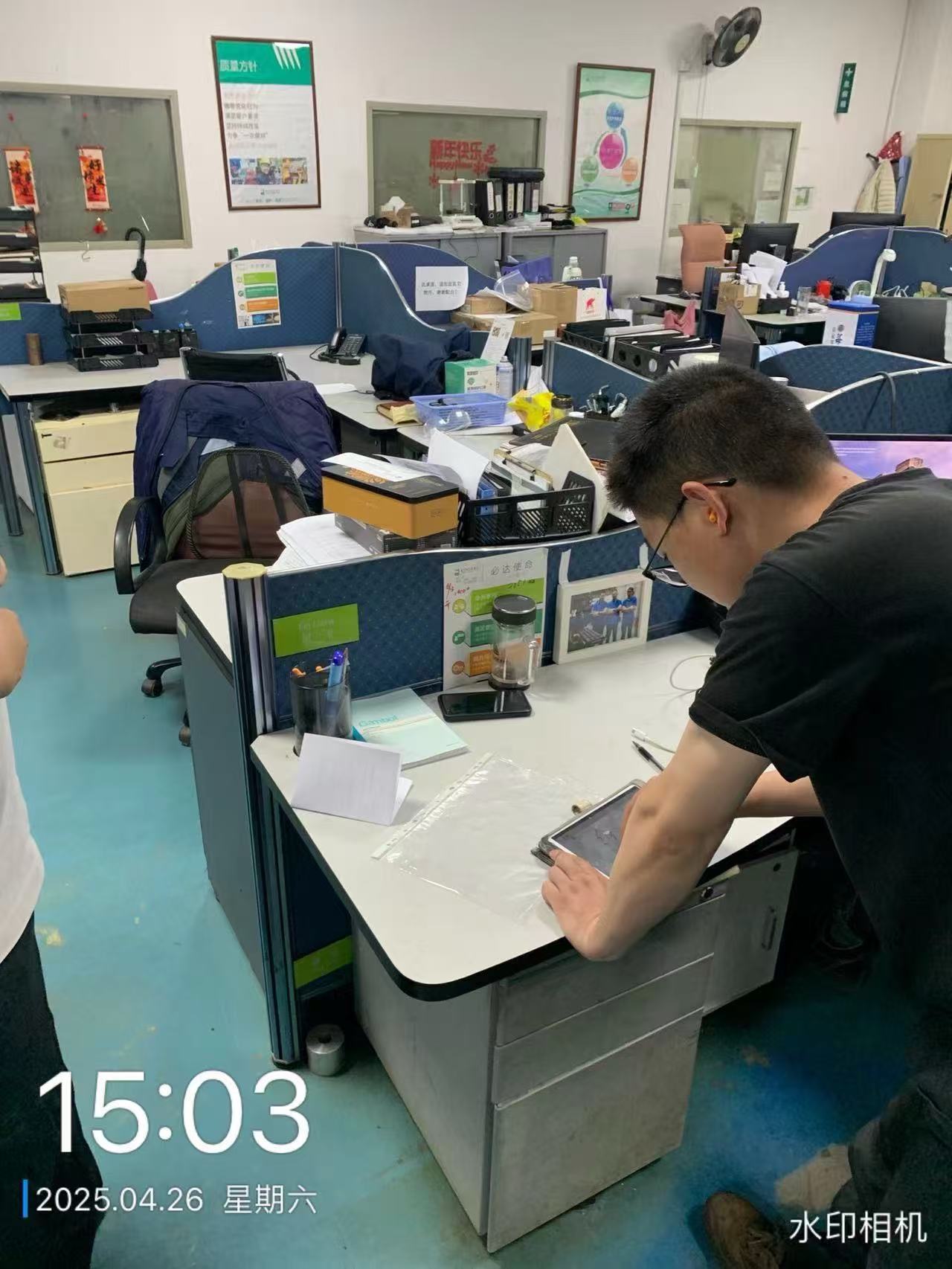 9888À˹ά¼Ó˹(¹É·Ý)ÓÐÏÞ¹«Ë¾-¹Ù·½ÍøÕ¾