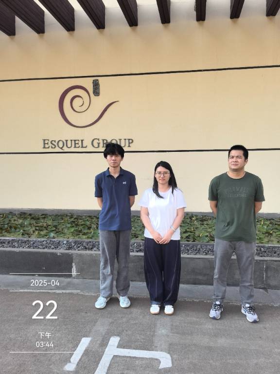 9888À˹ά¼Ó˹(¹É·Ý)ÓÐÏÞ¹«Ë¾-¹Ù·½ÍøÕ¾