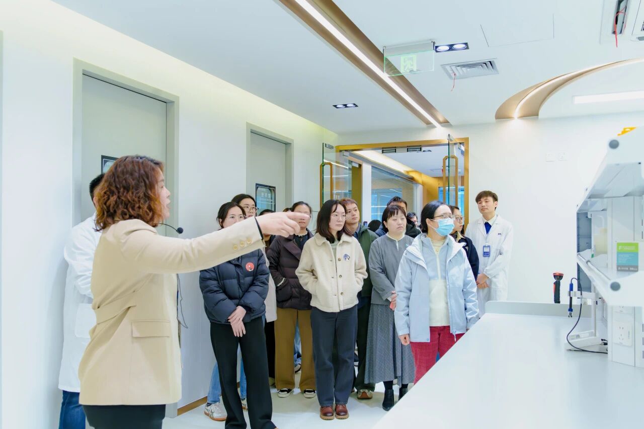 9888À˹ά¼Ó˹(¹É·Ý)ÓÐÏÞ¹«Ë¾-¹Ù·½ÍøÕ¾