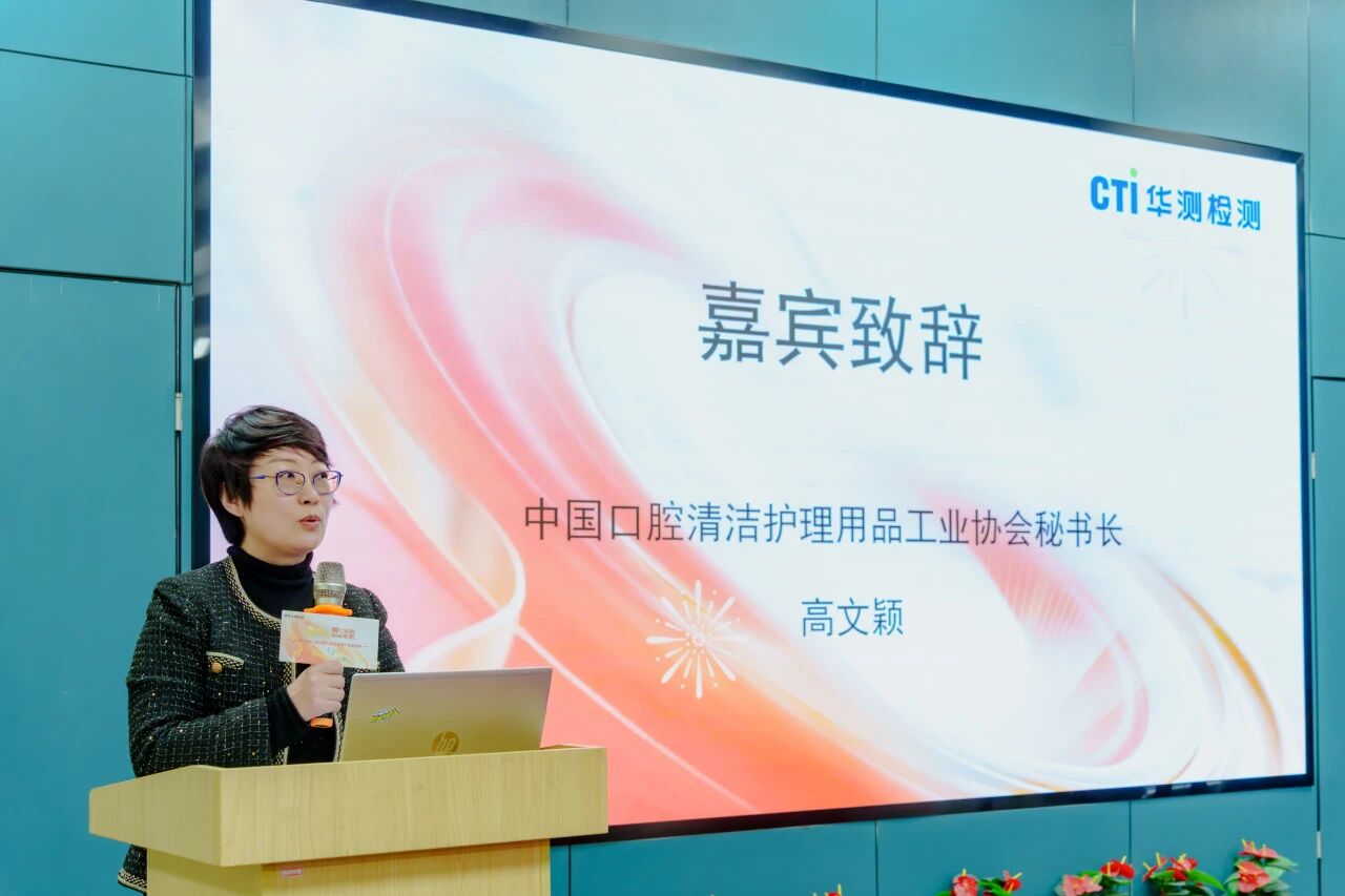 9888��˹ά��˹(�ɷ�)���޹�˾-�ٷ���վ