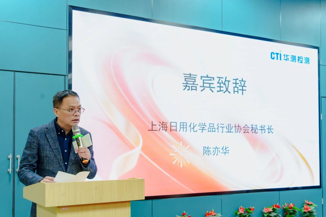 9888À˹ά¼Ó˹(¹É·Ý)ÓÐÏÞ¹«Ë¾-¹Ù·½ÍøÕ¾