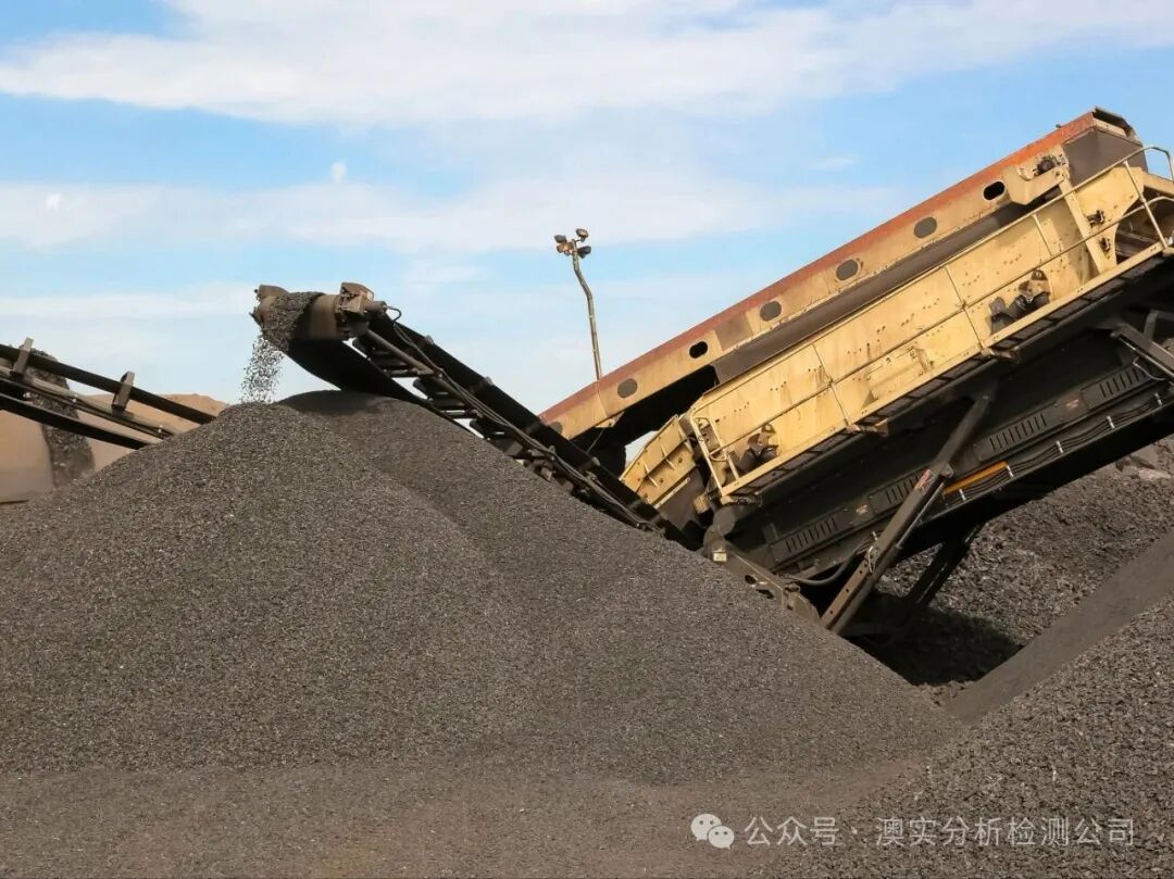 9888��˹ά��˹(�ɷ�)���޹�˾-�ٷ���վ