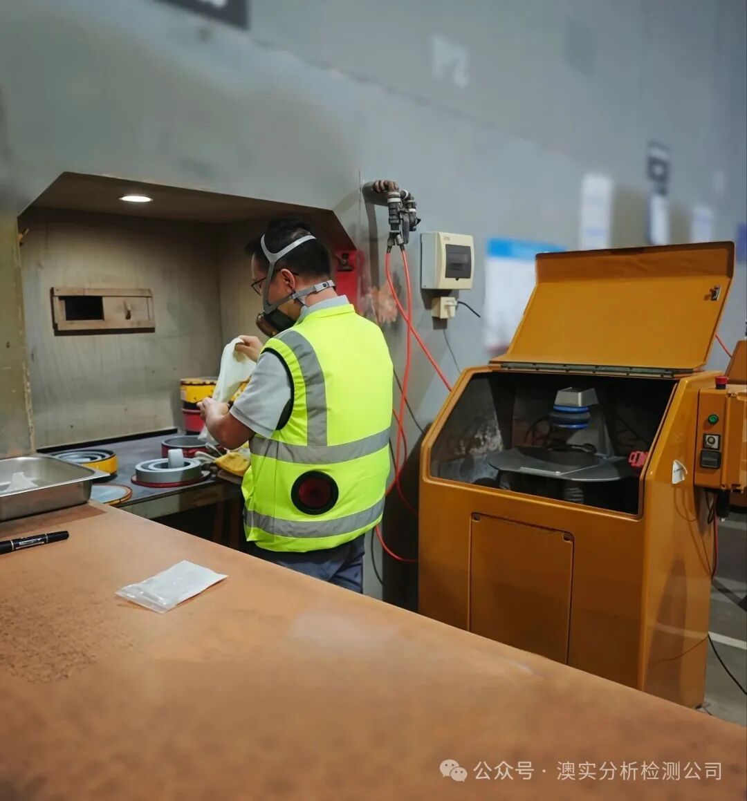 9888��˹ά��˹(�ɷ�)���޹�˾-�ٷ���վ