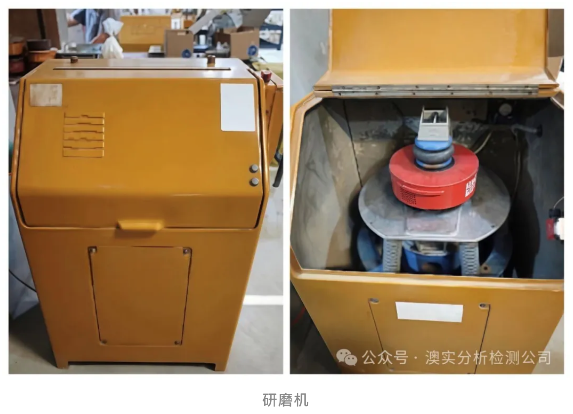 9888��˹ά��˹(�ɷ�)���޹�˾-�ٷ���վ