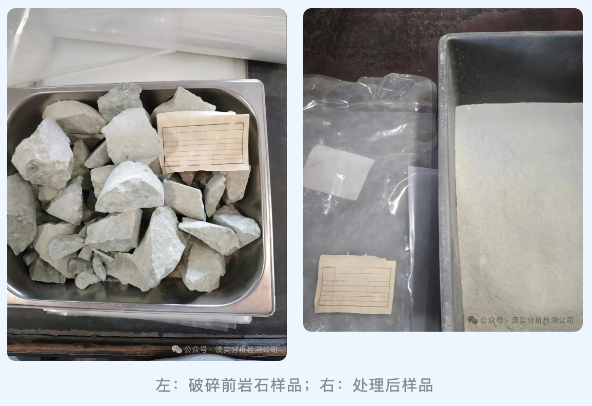 9888��˹ά��˹(�ɷ�)���޹�˾-�ٷ���վ