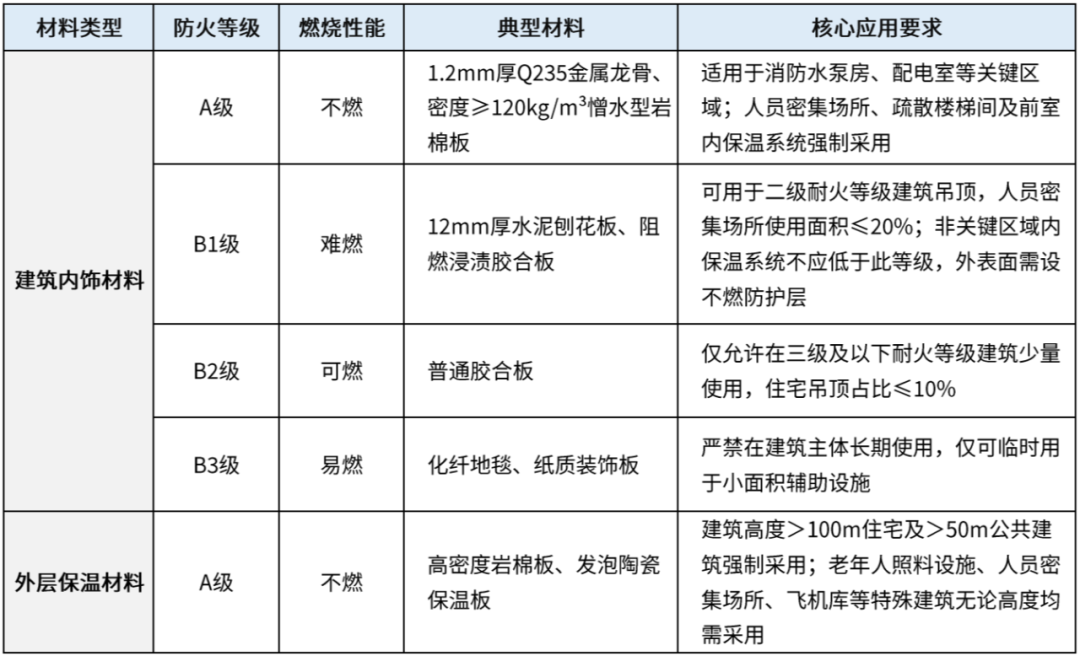 9888��˹ά��˹(�ɷ�)���޹�˾-�ٷ���վ