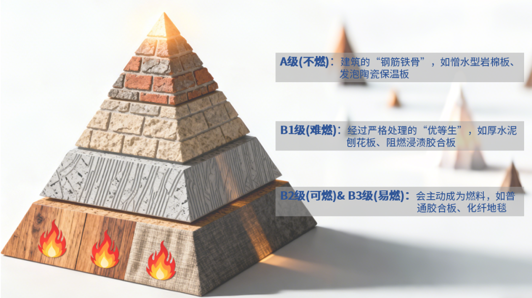 9888��˹ά��˹(�ɷ�)���޹�˾-�ٷ���վ