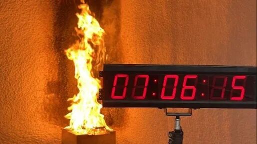 9888��˹ά��˹(�ɷ�)���޹�˾-�ٷ���վ