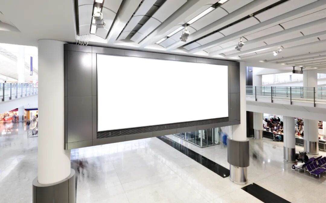 9888��˹ά��˹(�ɷ�)���޹�˾-�ٷ���վ