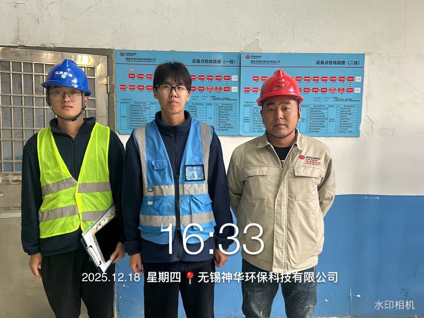 9888À˹ά¼Ó˹(¹É·Ý)ÓÐÏÞ¹«Ë¾-¹Ù·½ÍøÕ¾