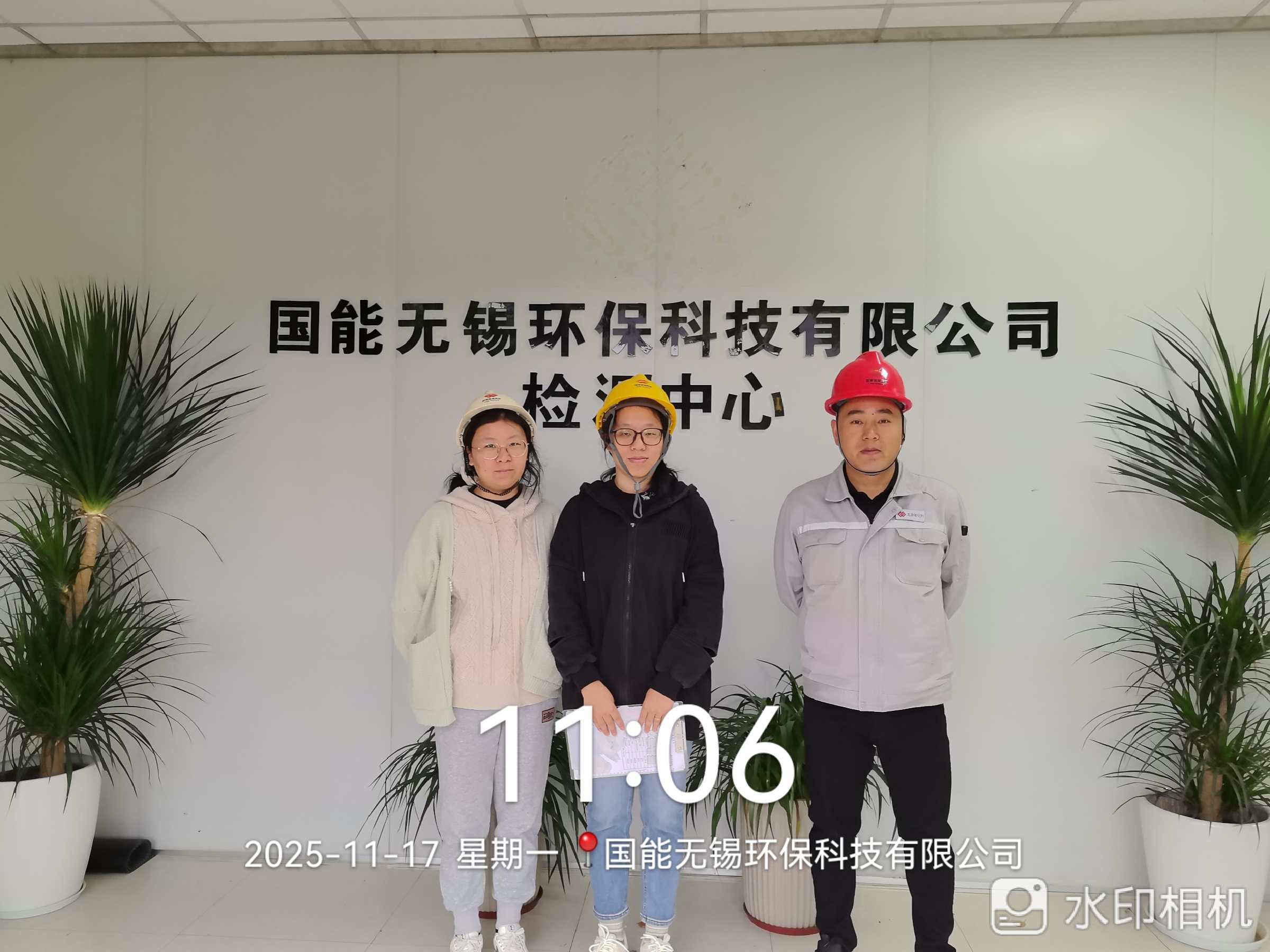 9888À˹ά¼Ó˹(¹É·Ý)ÓÐÏÞ¹«Ë¾-¹Ù·½ÍøÕ¾