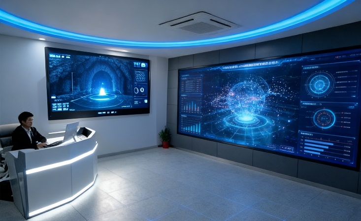 9888À˹ά¼Ó˹(¹É·Ý)ÓÐÏÞ¹«Ë¾-¹Ù·½ÍøÕ¾