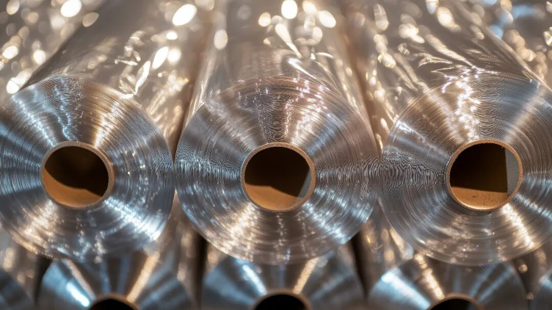 9888��˹ά��˹(�ɷ�)���޹�˾-�ٷ���վ