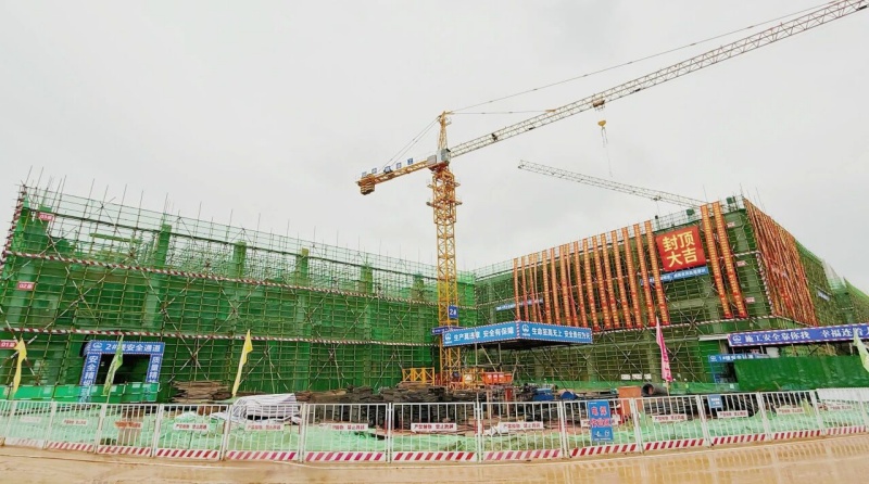 9888��˹ά��˹(�ɷ�)���޹�˾-�ٷ���վ