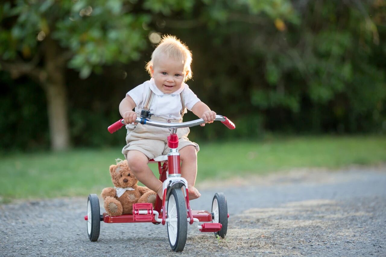 9888��˹ά��˹(�ɷ�)���޹�˾-�ٷ���վ