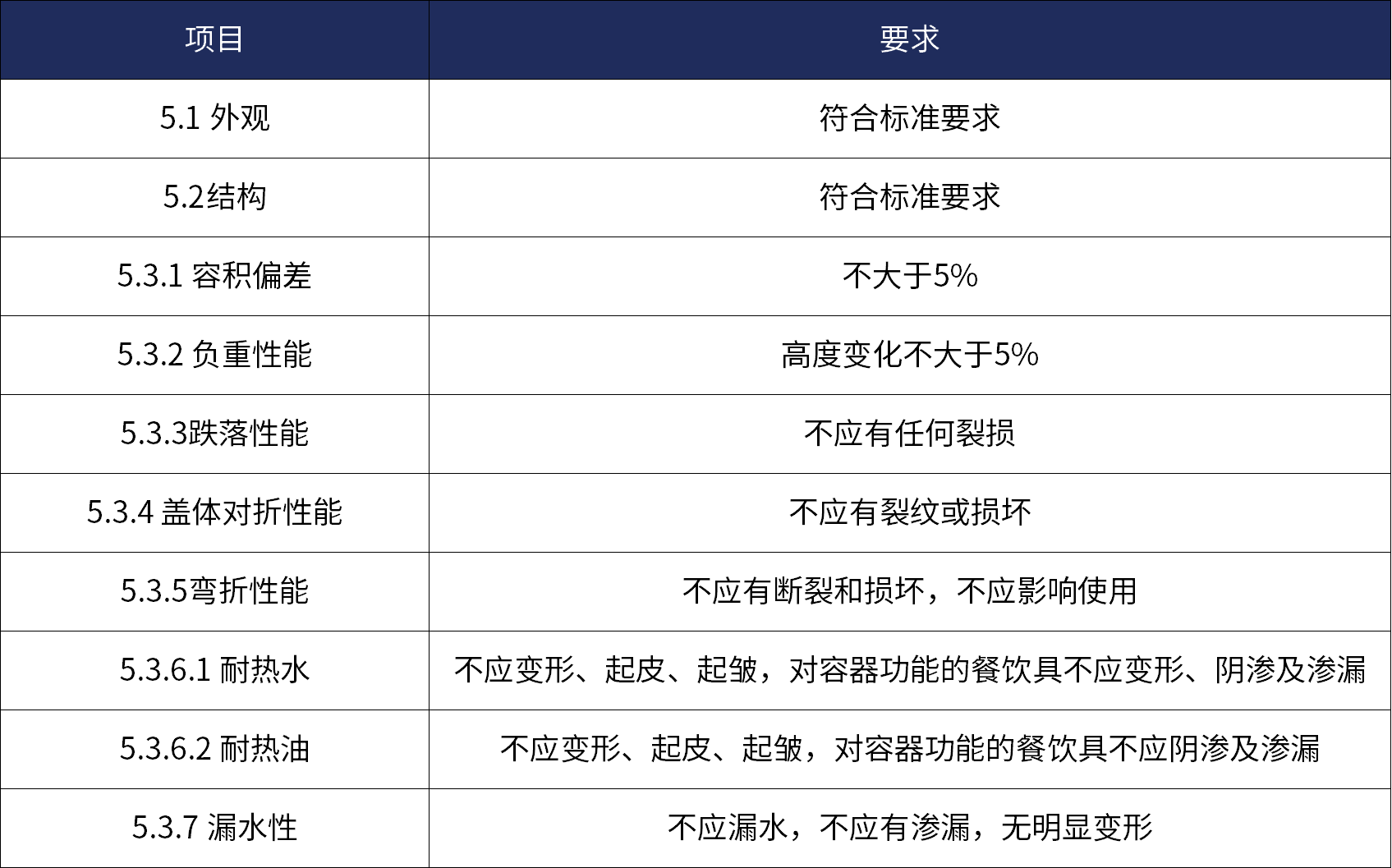 9888À˹ά¼Ó˹(¹É·Ý)ÓÐÏÞ¹«Ë¾-¹Ù·½ÍøÕ¾