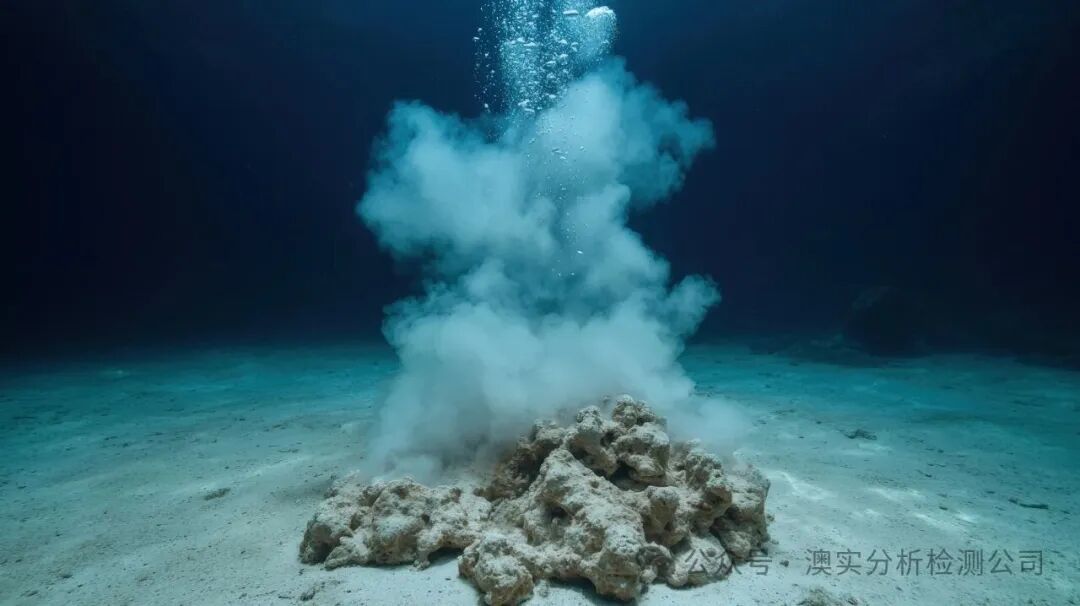 9888À˹ά¼Ó˹(¹É·Ý)ÓÐÏÞ¹«Ë¾-¹Ù·½ÍøÕ¾