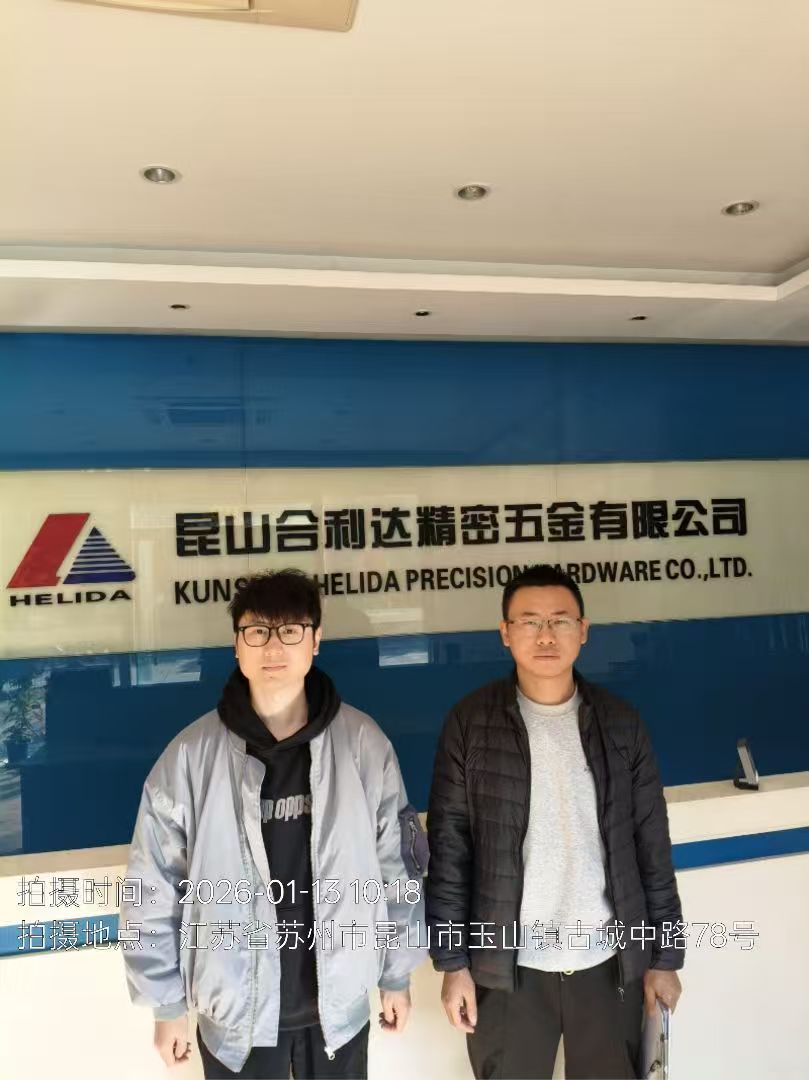 9888À˹ά¼Ó˹(¹É·Ý)ÓÐÏÞ¹«Ë¾-¹Ù·½ÍøÕ¾