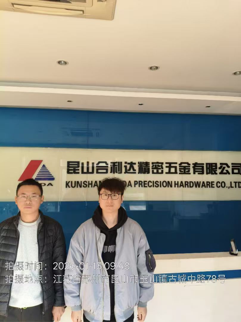 9888À˹ά¼Ó˹(¹É·Ý)ÓÐÏÞ¹«Ë¾-¹Ù·½ÍøÕ¾